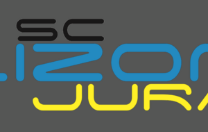 Cours samedi 9 Mars 2024 - Prémanon