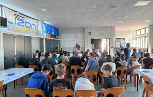 Assemblée Générale