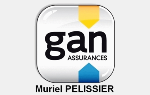 GAN Agence SAINT-CLAUDE