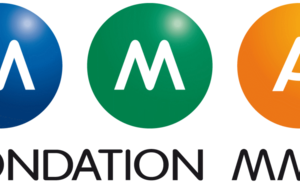 Fondation M.M.A.