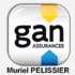 GAN Agence SAINT-CLAUDE