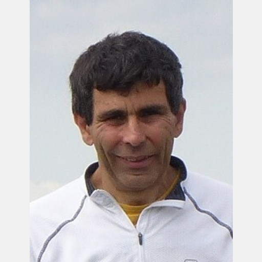 Jean-marc Braud